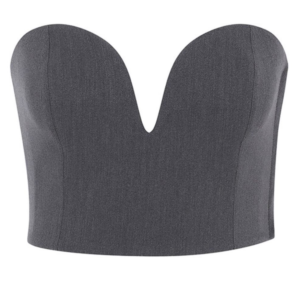 ILA. Neo Top (new no tags)